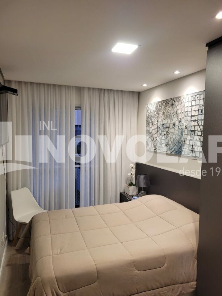 Foto 6 do imóvel SA9764