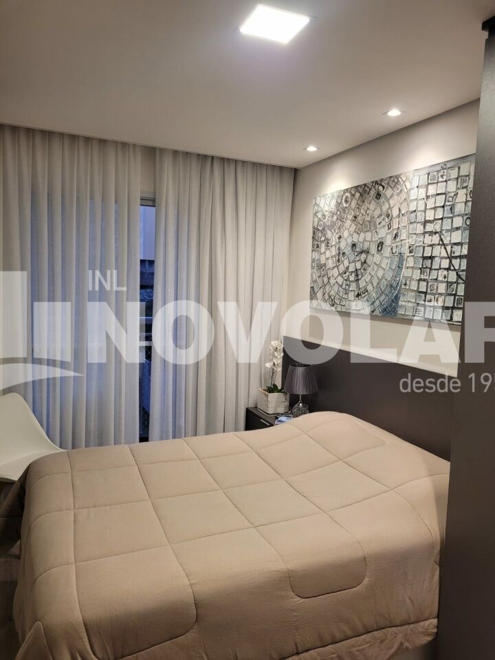 Foto 10 do imóvel SA9764