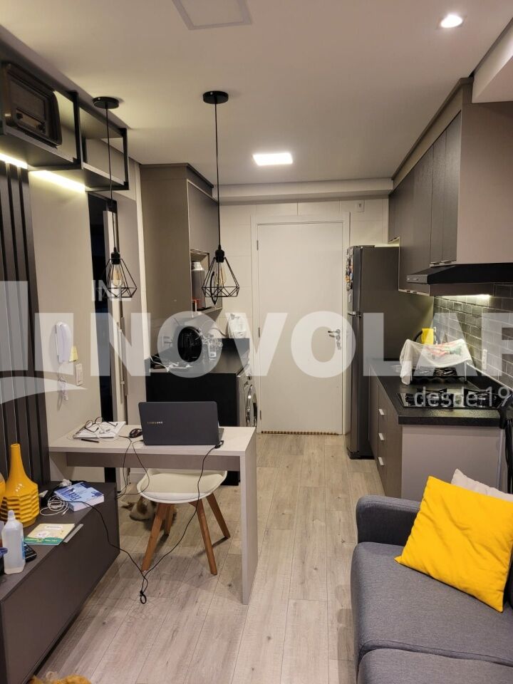 Foto 11 do imóvel SA9764