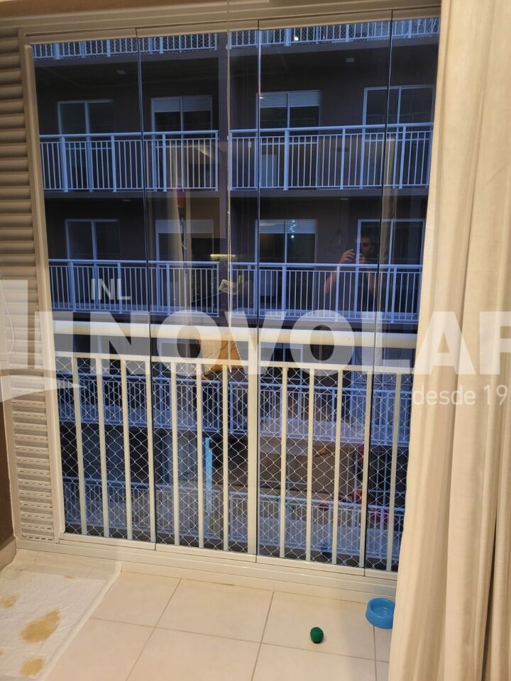 Foto 12 do imóvel SA9764