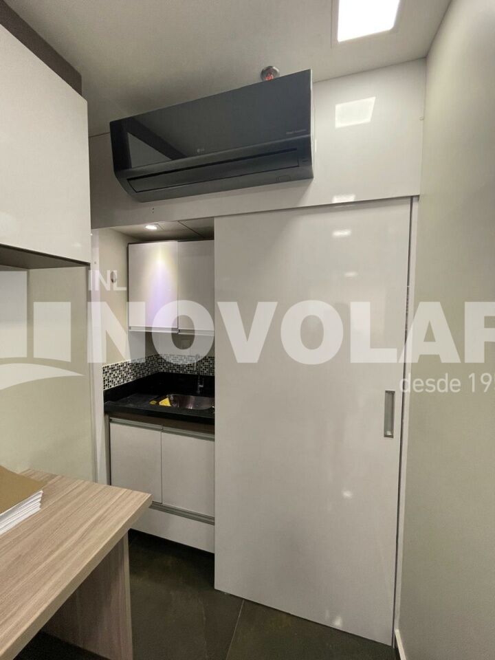 Foto 10 do imóvel SA9765