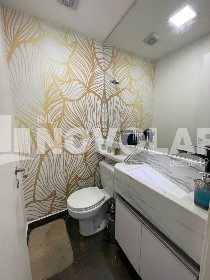 Foto 12 do imóvel SA9765