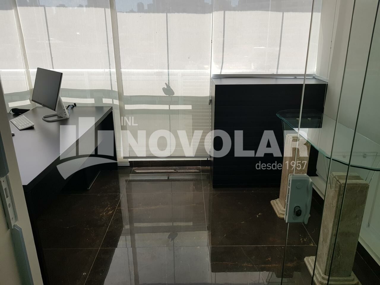 Foto 5 do imóvel SA9765