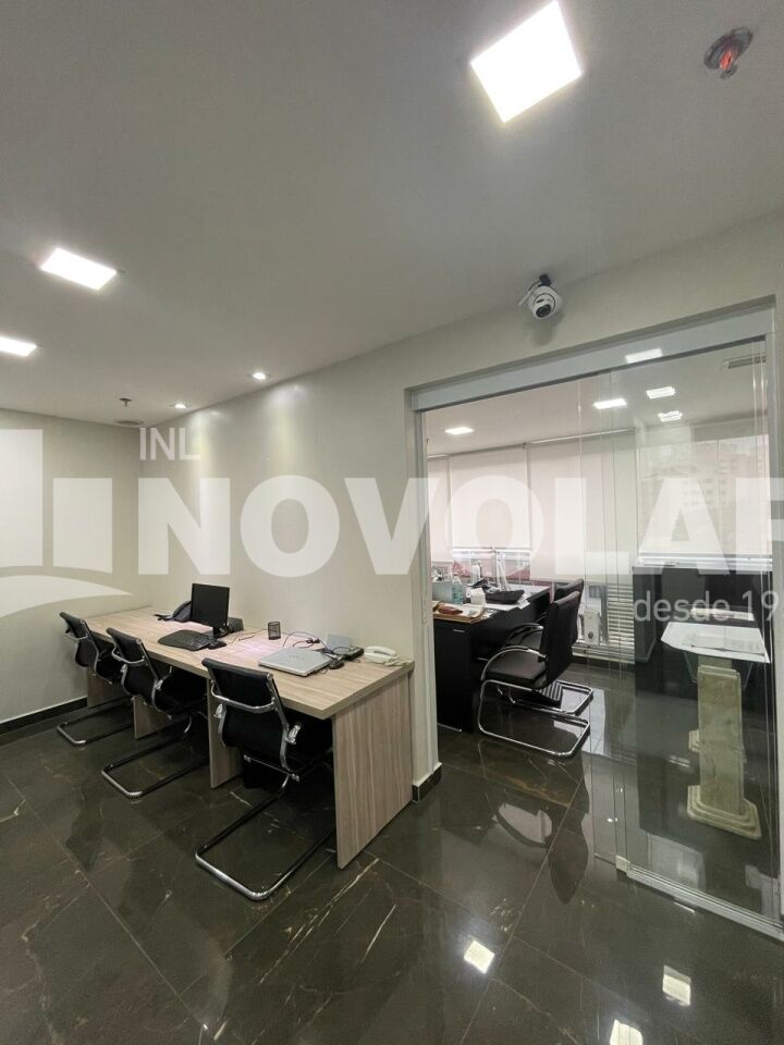 Foto 2 do imóvel SA9765