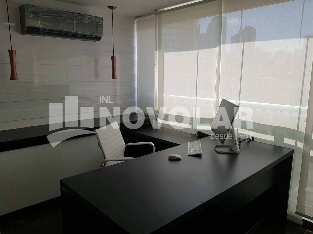 Foto 7 do imóvel SA9765