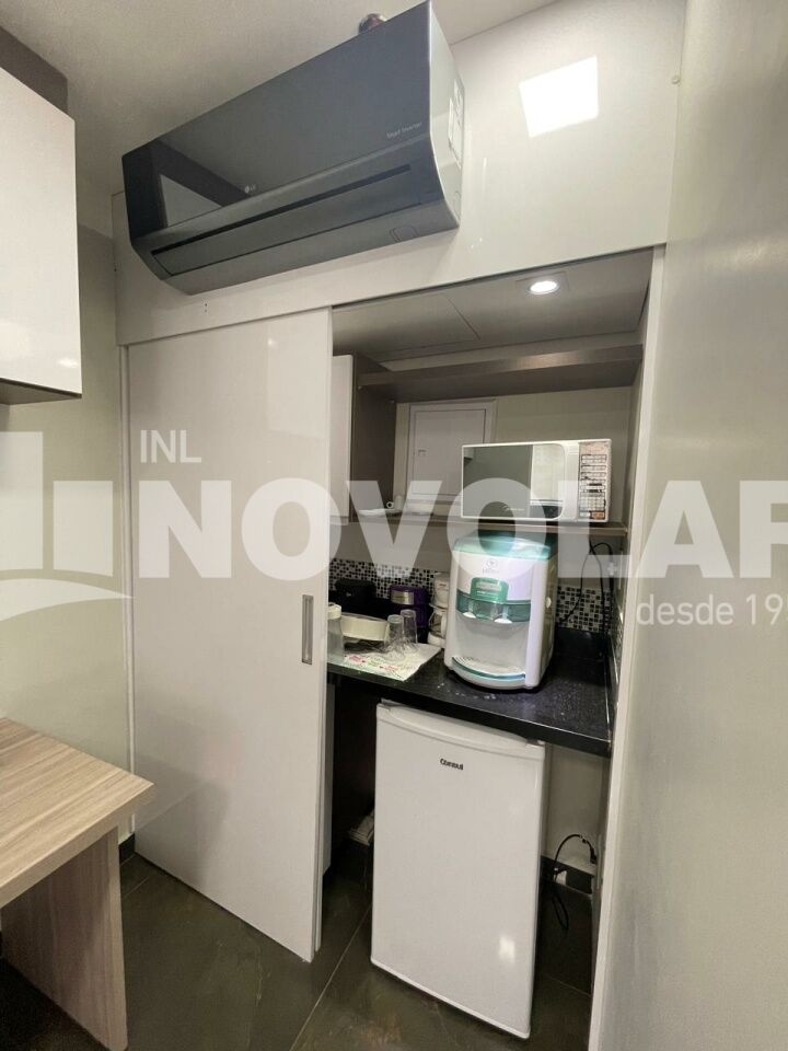 Foto 11 do imóvel SA9765