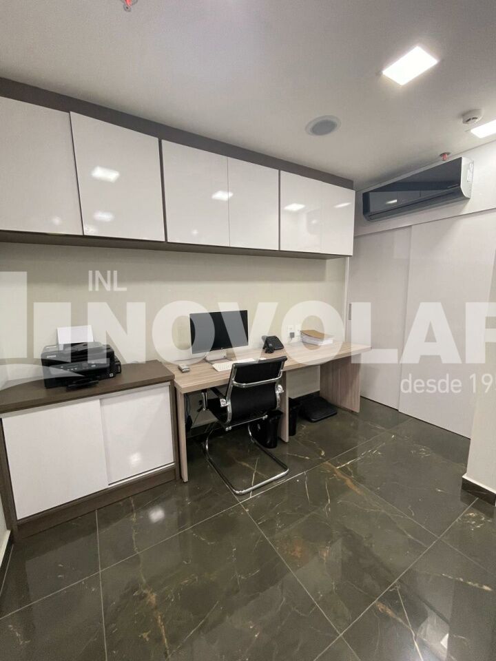 Foto 4 do imóvel SA9765