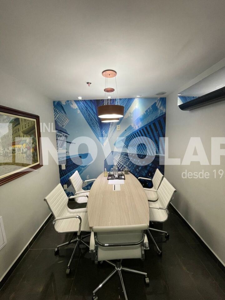 Foto 9 do imóvel SA9765