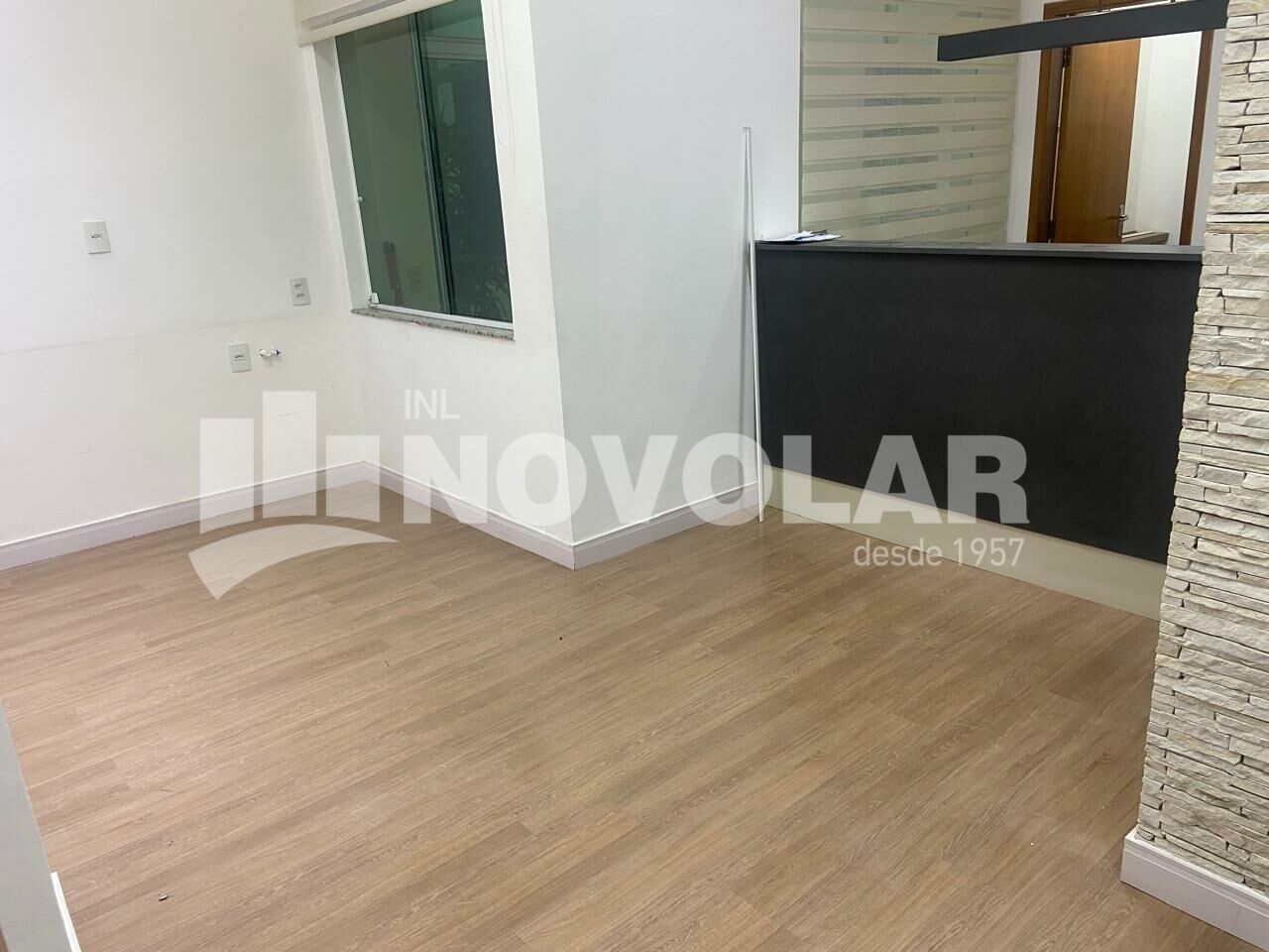 Foto 5 do imóvel SA9767