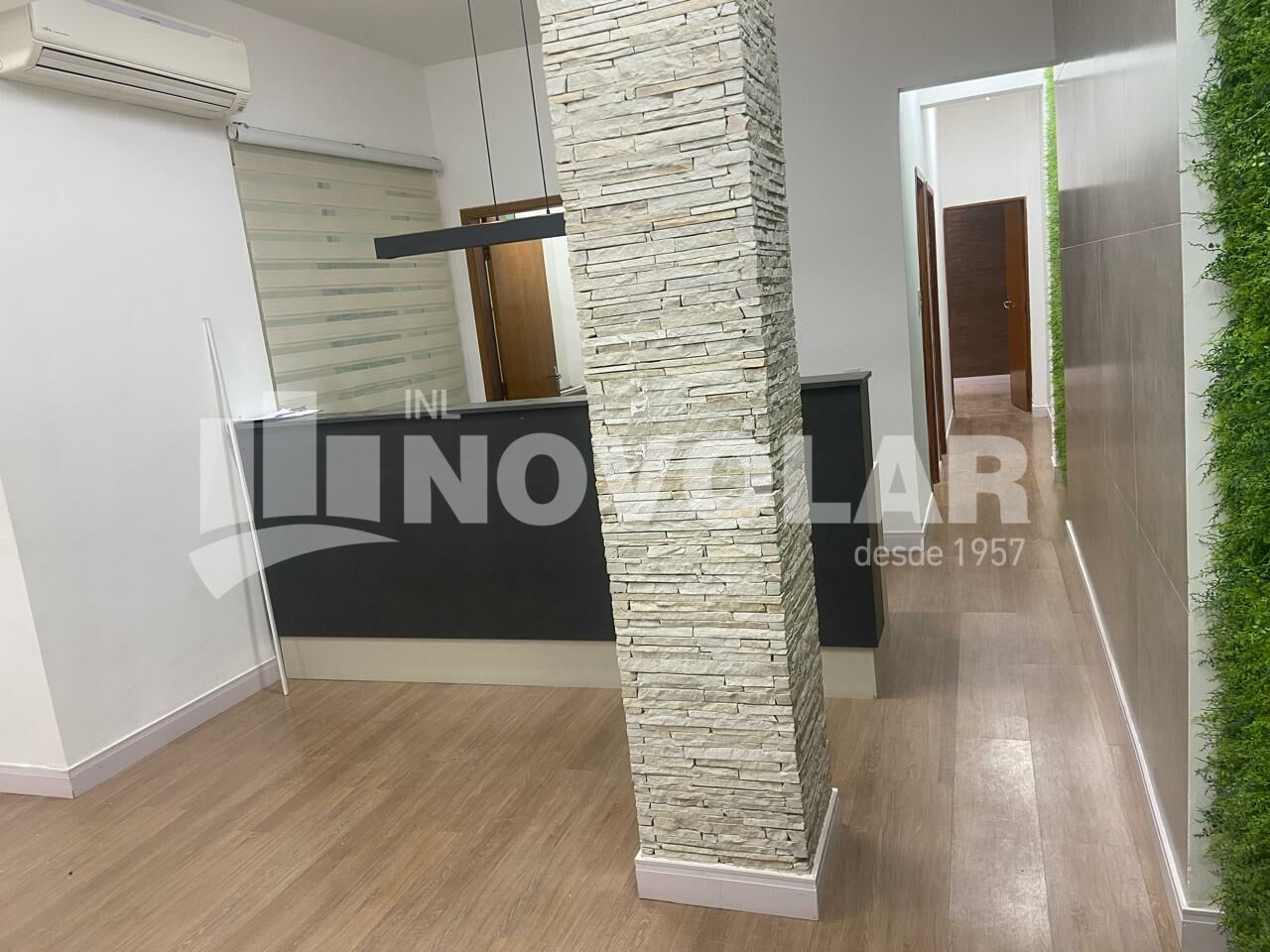 Foto 1 do imóvel SA9767