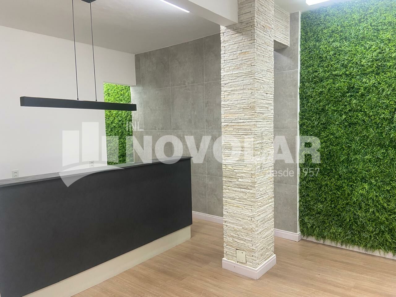 Foto 7 do imóvel SA9767