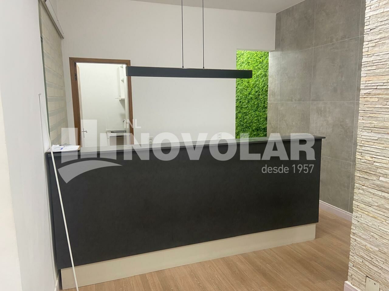 Foto 3 do imóvel SA9767