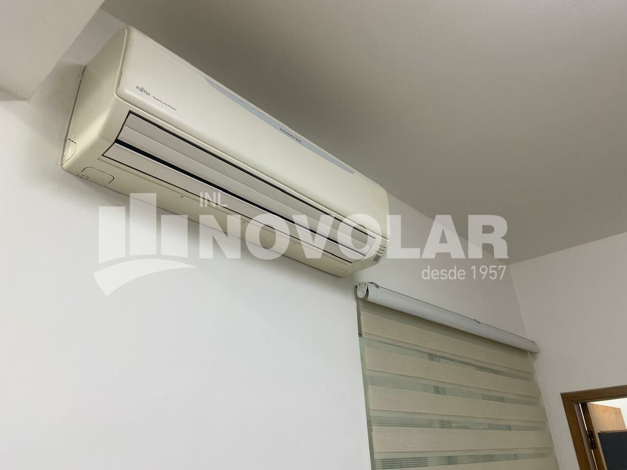 Foto 9 do imóvel SA9767