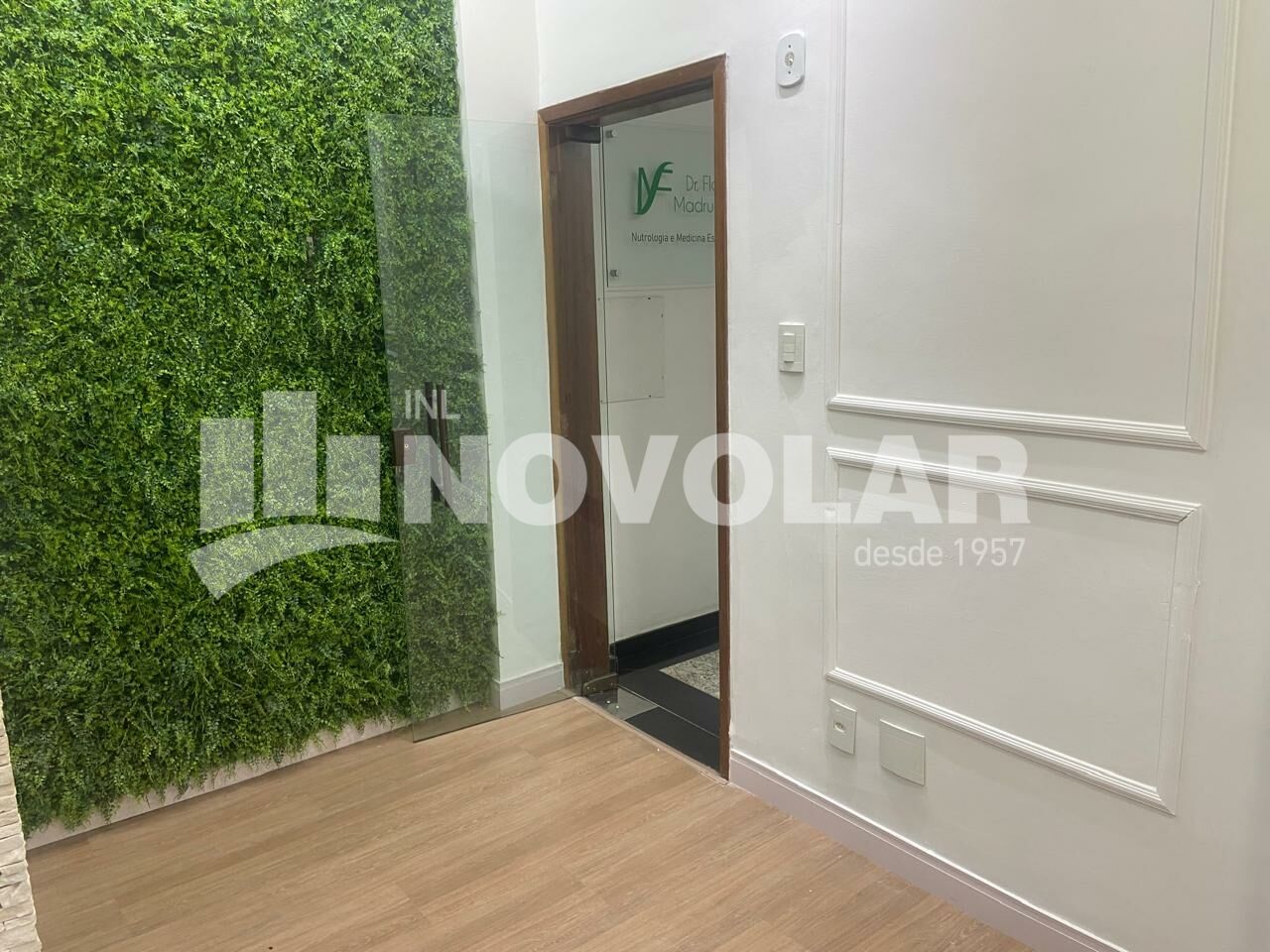 Foto 10 do imóvel SA9767