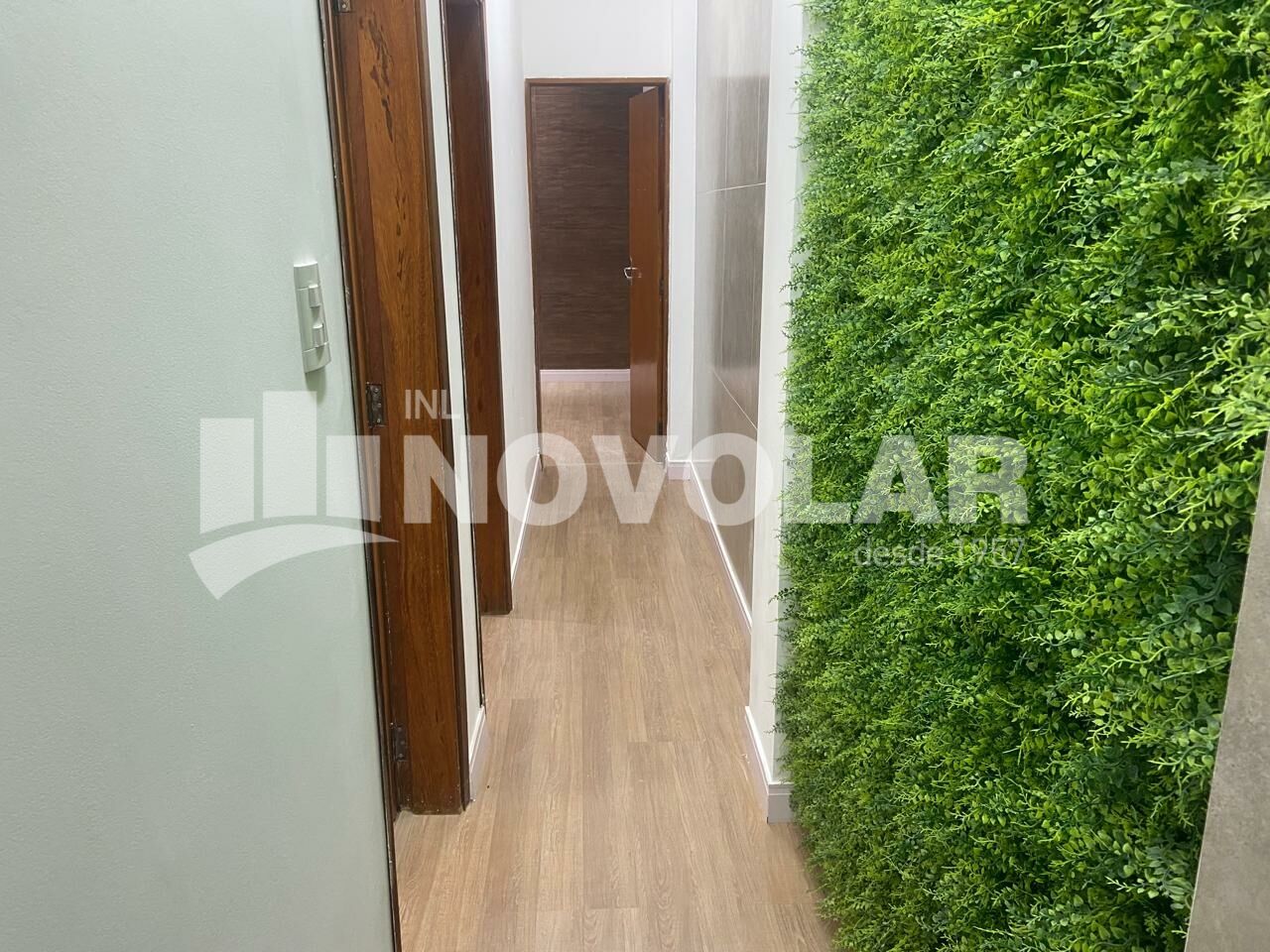 Foto 12 do imóvel SA9767