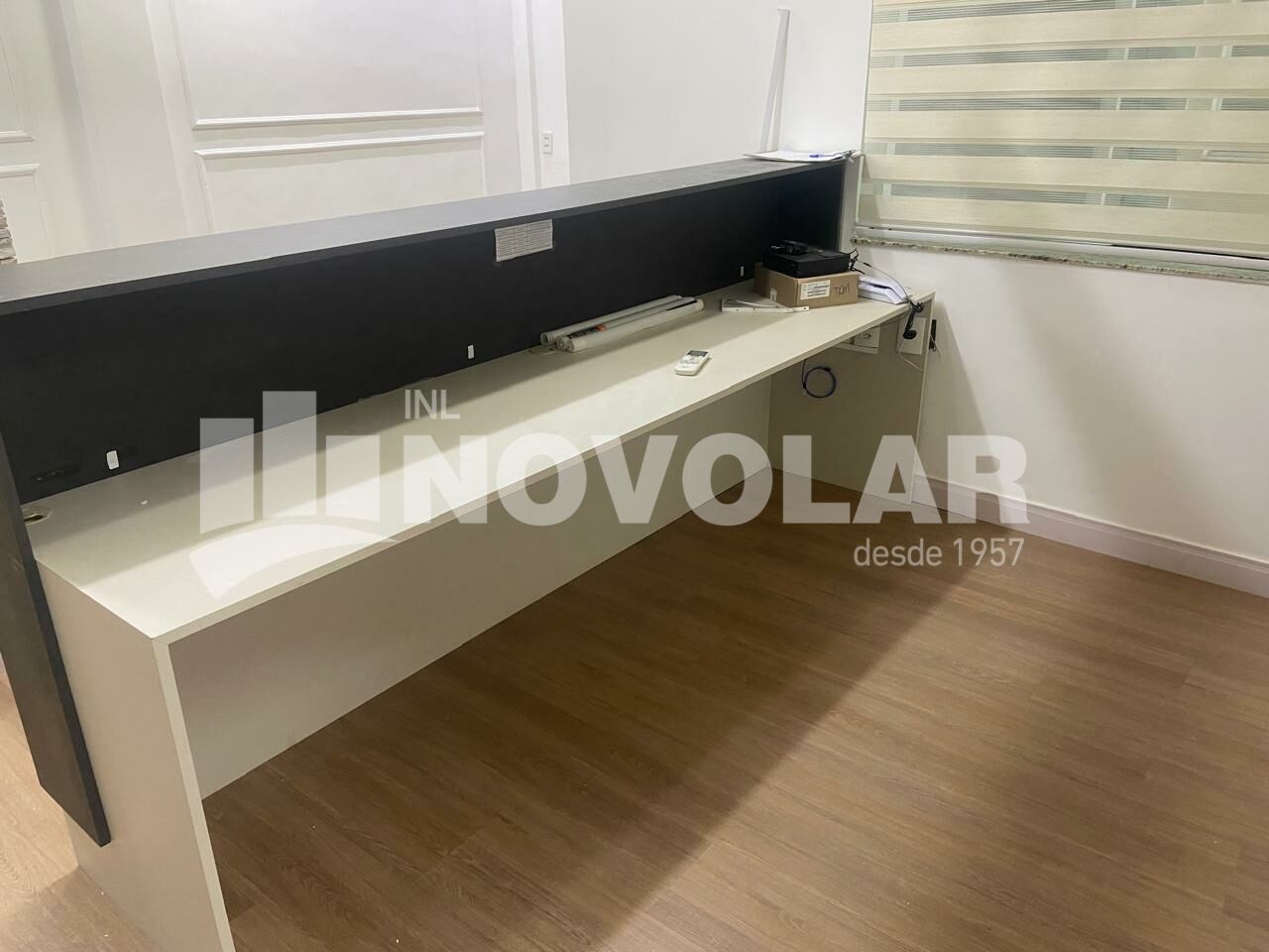 Foto 13 do imóvel SA9767