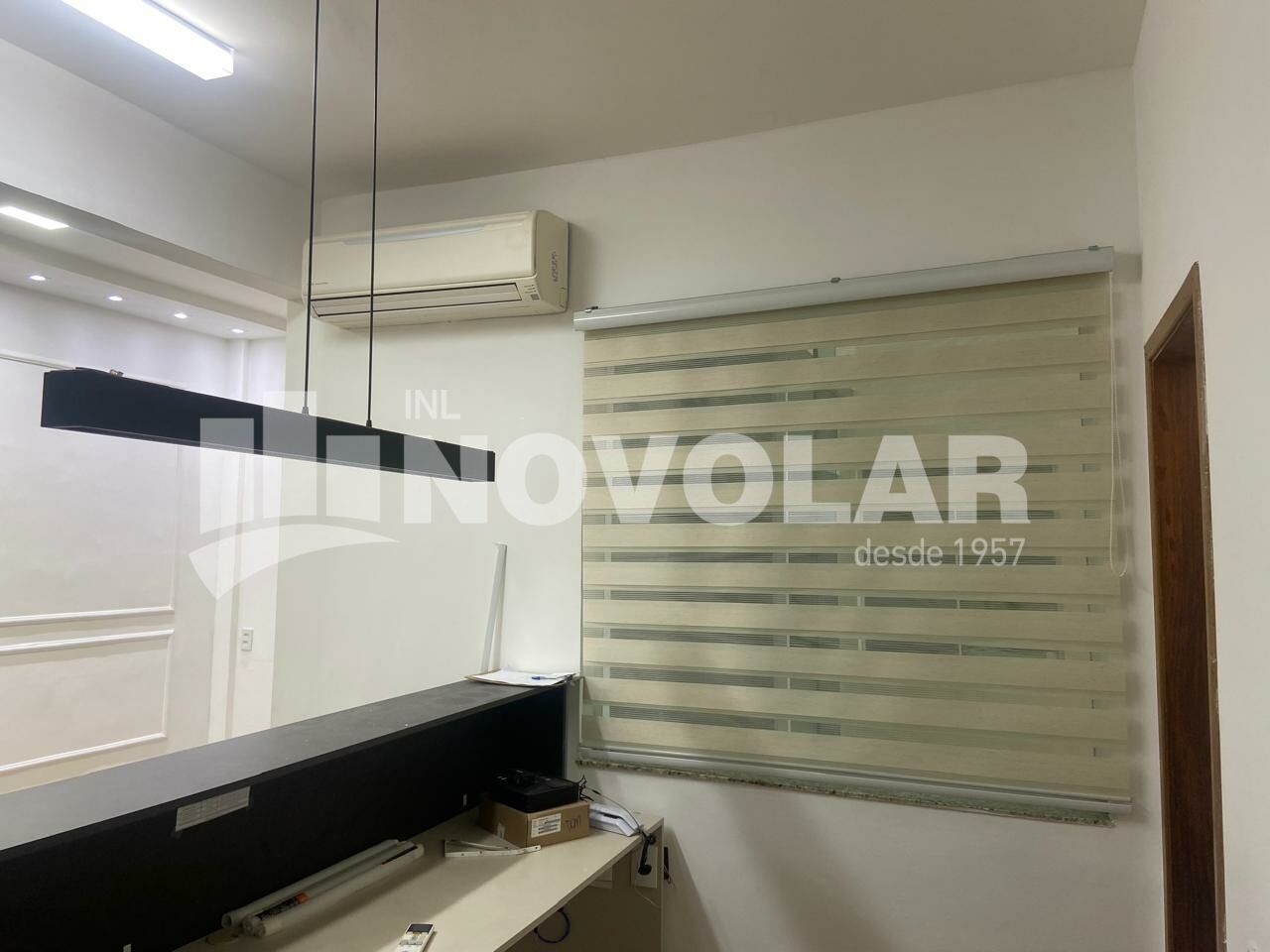 Foto 14 do imóvel SA9767