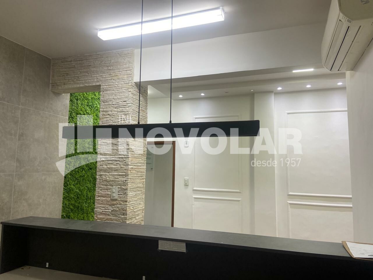 Foto 15 do imóvel SA9767