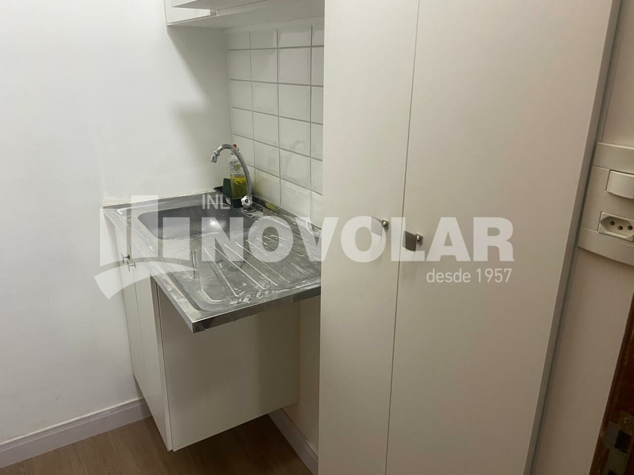 Foto 16 do imóvel SA9767