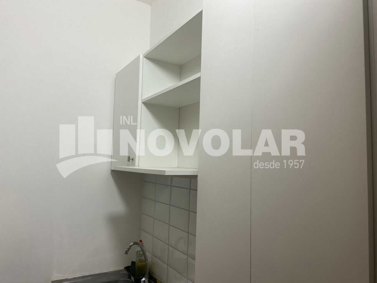 Foto 17 do imóvel SA9767