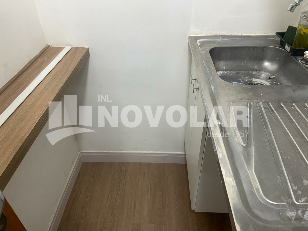 Foto 18 do imóvel SA9767