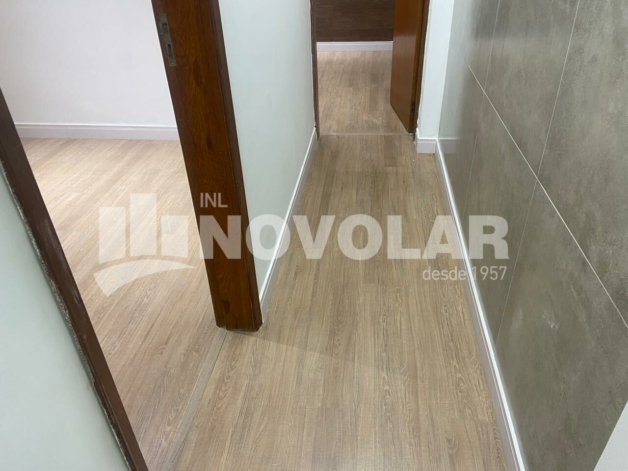 Foto 19 do imóvel SA9767