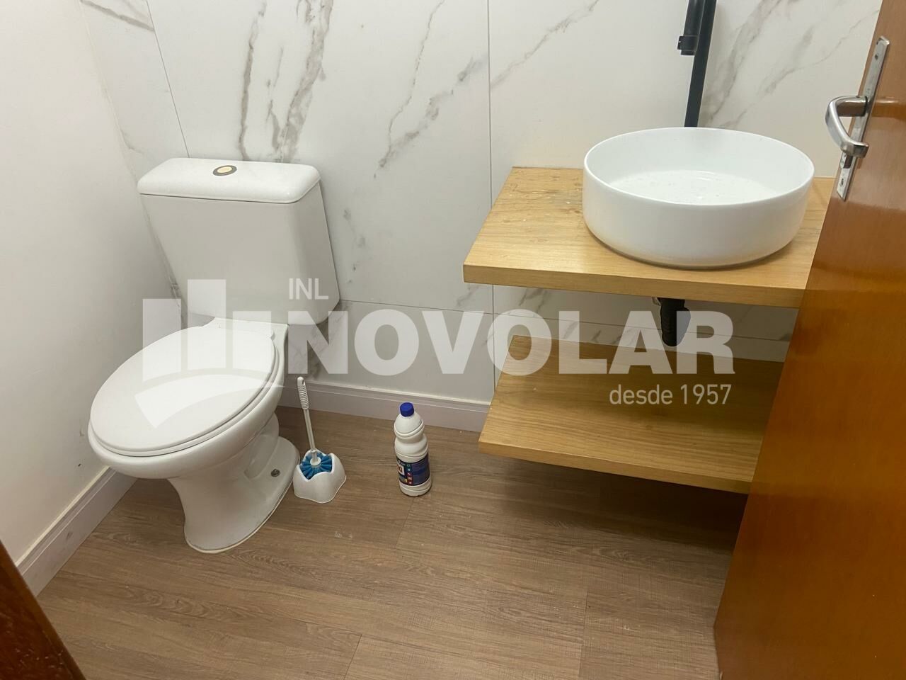 Foto 20 do imóvel SA9767