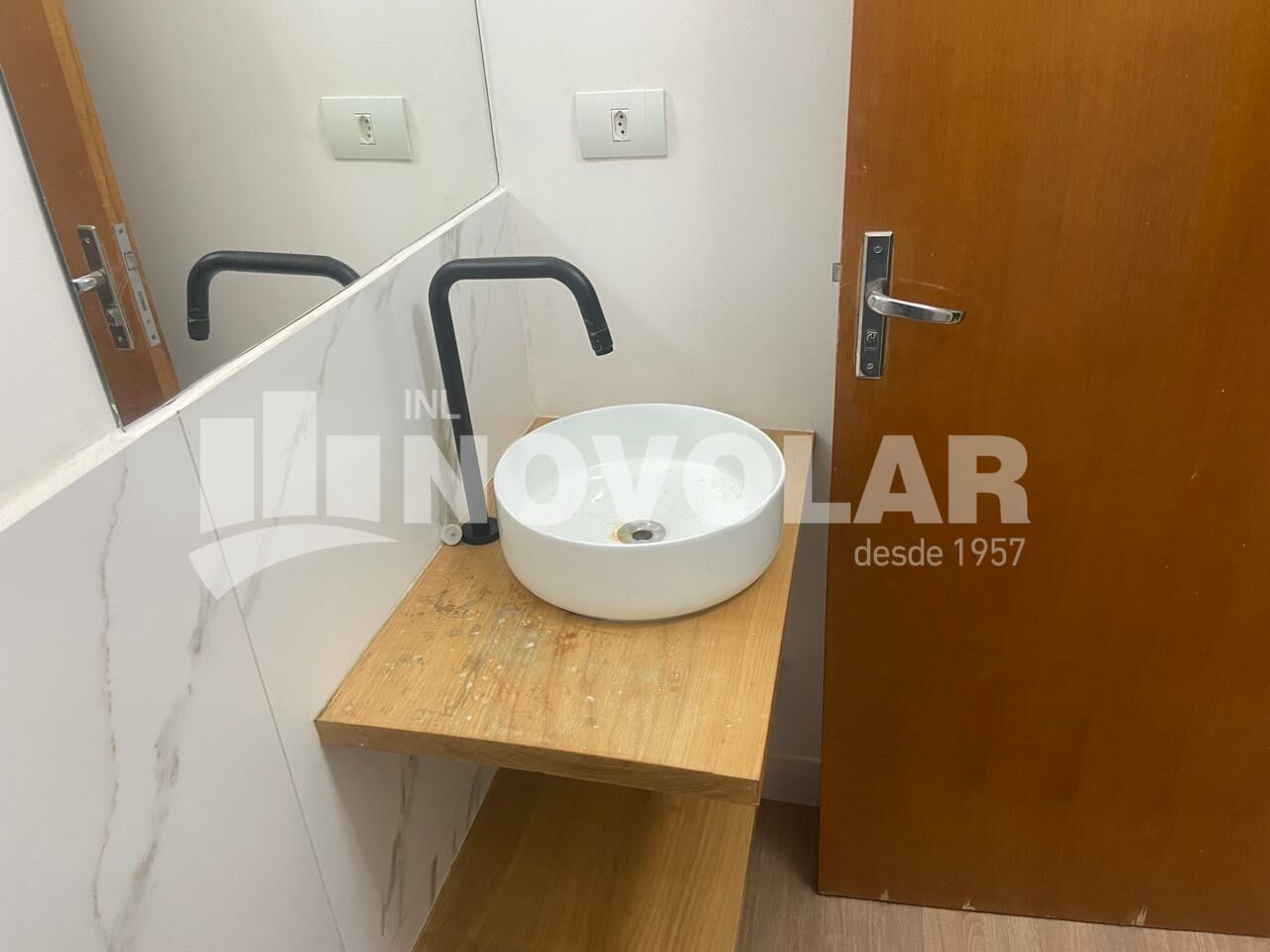 Foto 21 do imóvel SA9767