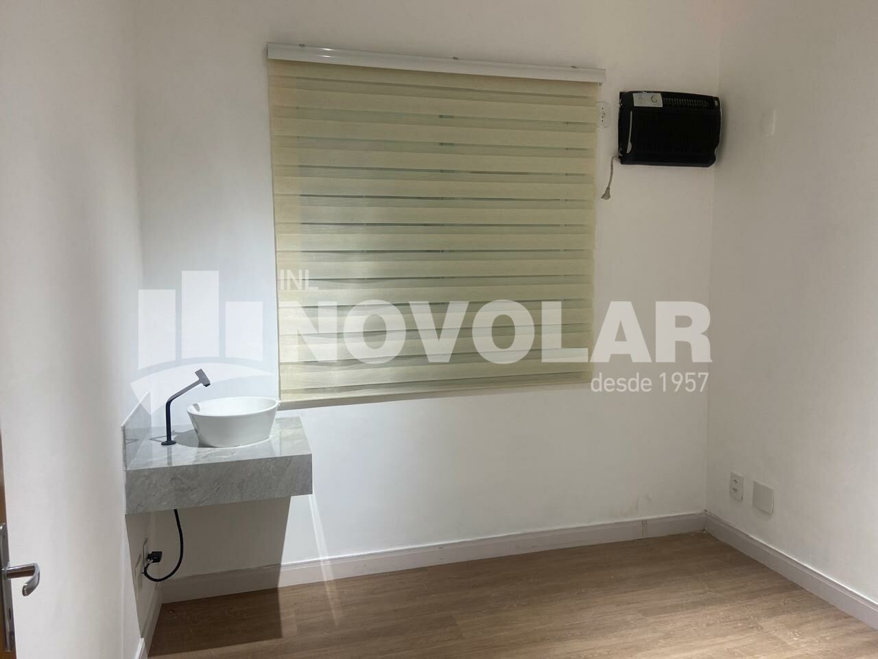 Foto 22 do imóvel SA9767