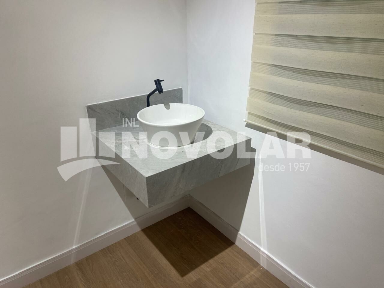 Foto 23 do imóvel SA9767