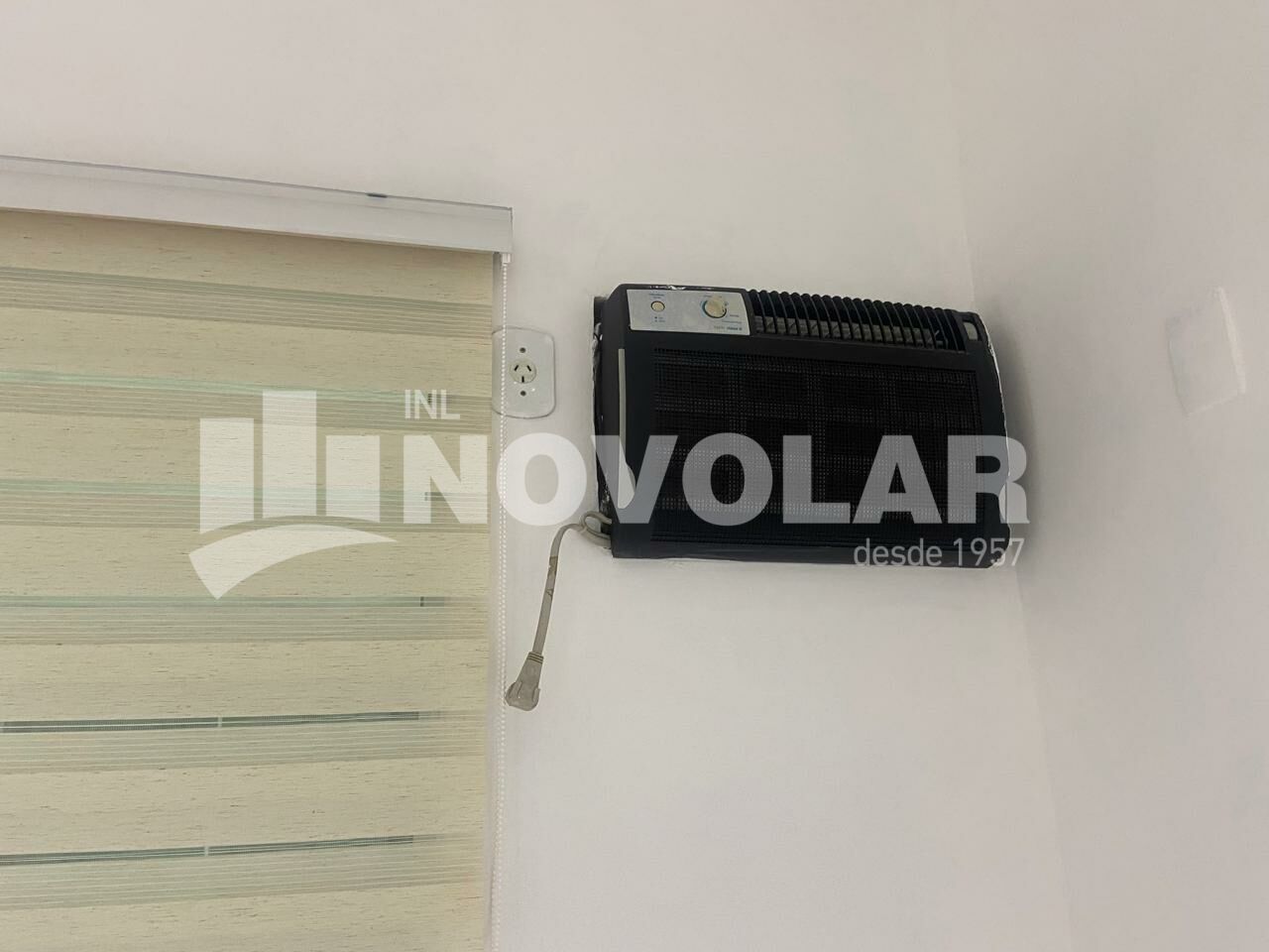 Foto 24 do imóvel SA9767