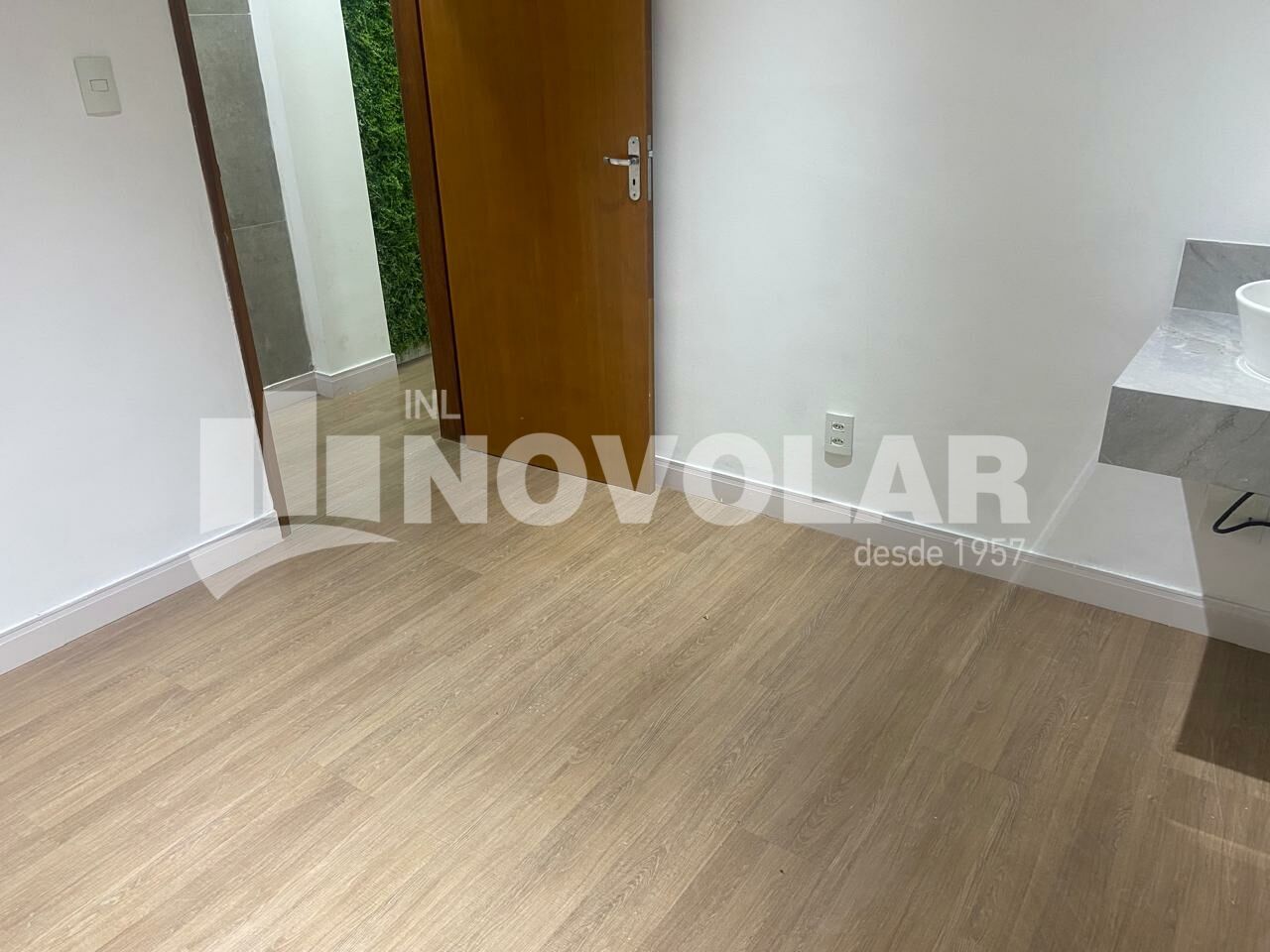 Foto 25 do imóvel SA9767