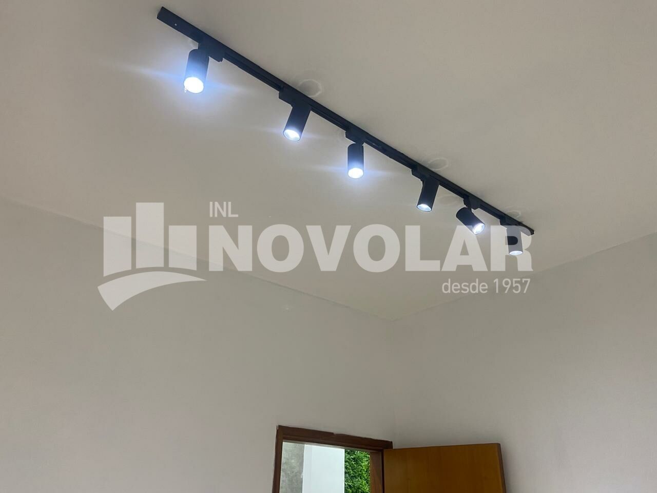 Foto 26 do imóvel SA9767