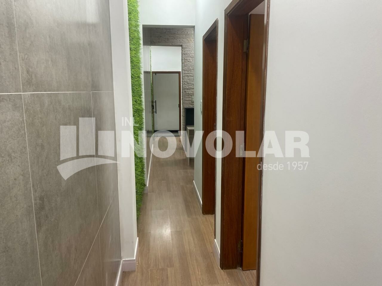 Foto 27 do imóvel SA9767