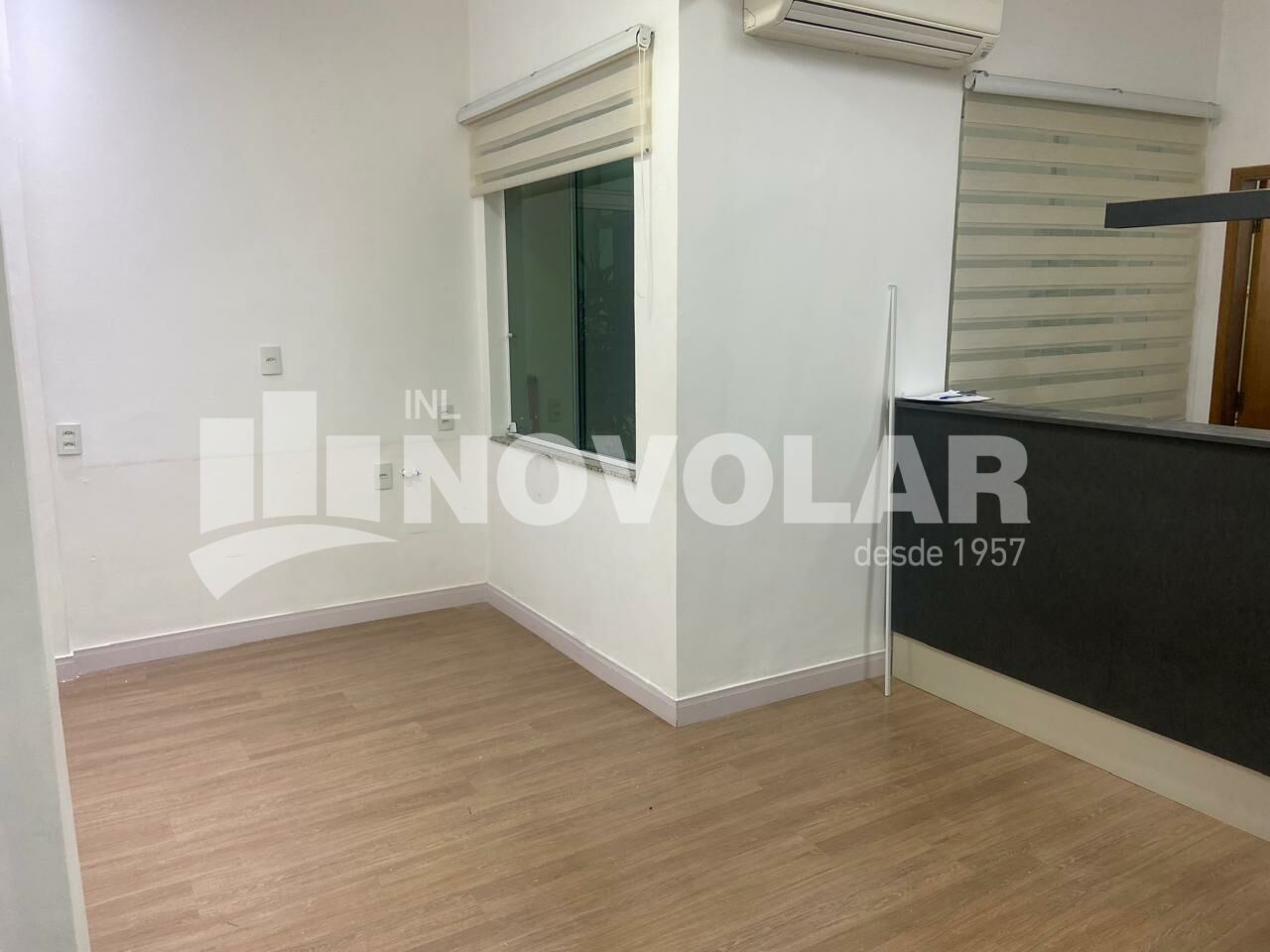 Foto 28 do imóvel SA9767