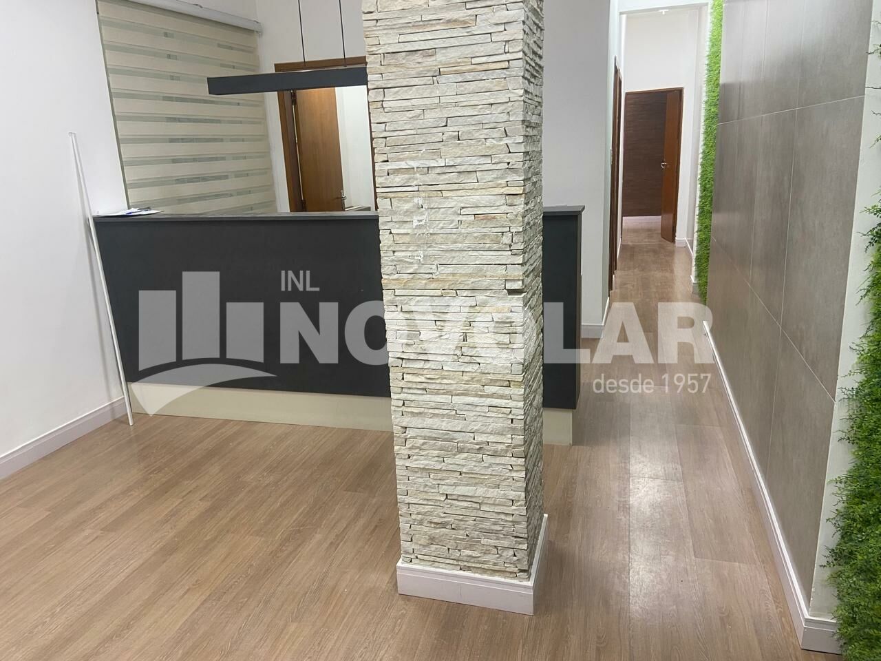 Foto 4 do imóvel SA9767