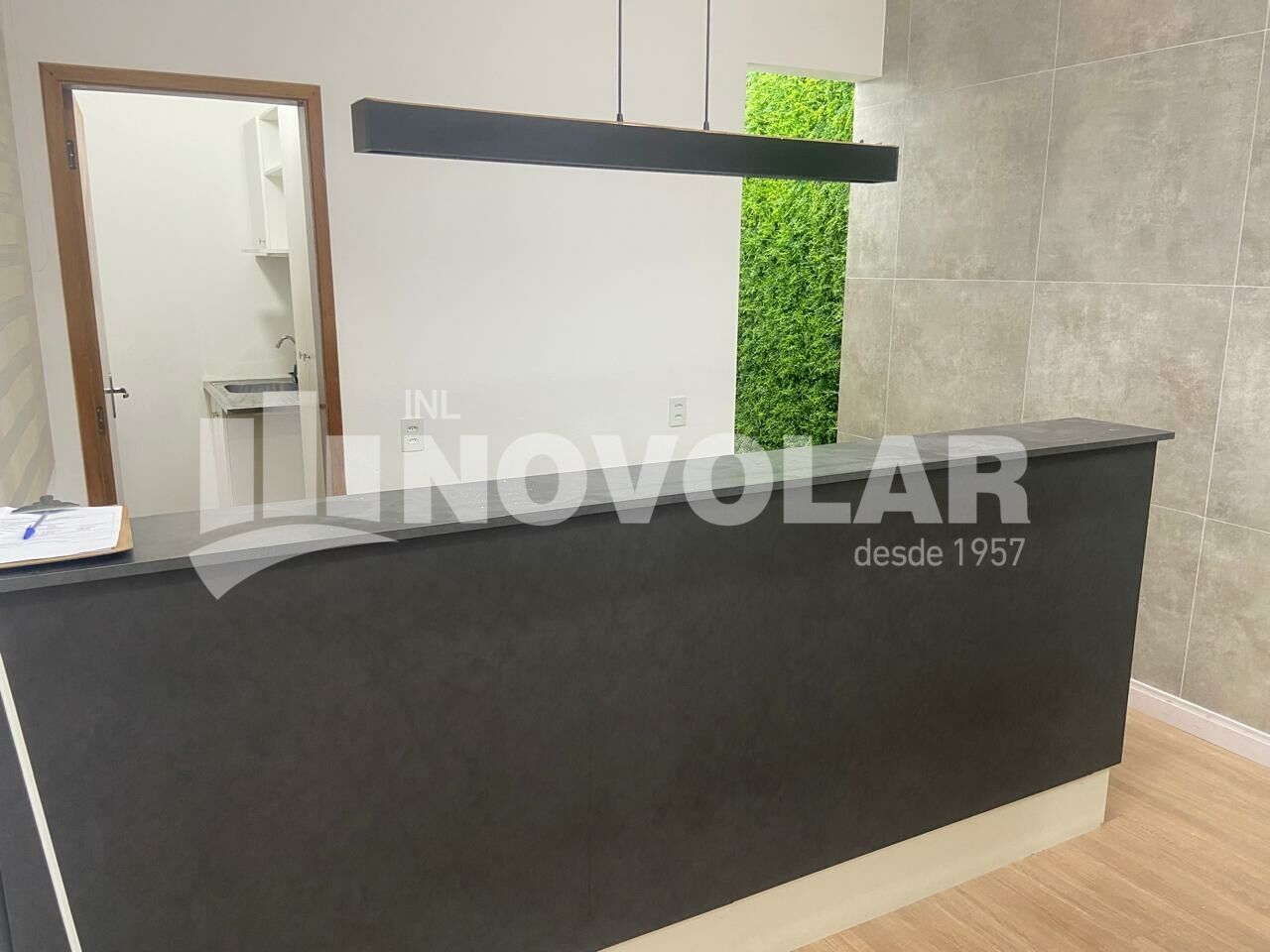 Foto 2 do imóvel SA9767