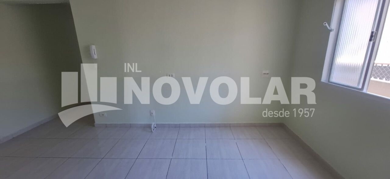 Foto 3 do imóvel SA9769