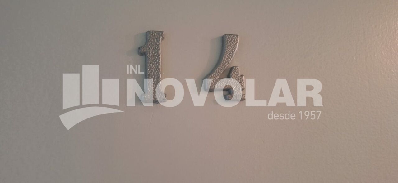 Foto 19 do imóvel SA9769