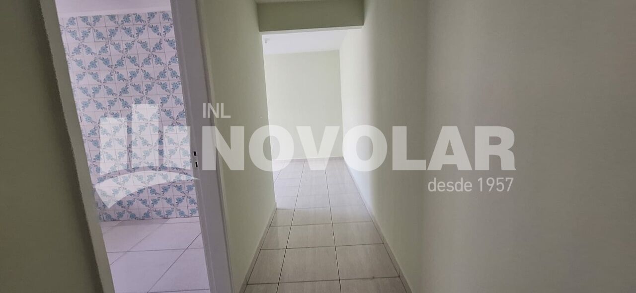 Foto 6 do imóvel SA9769