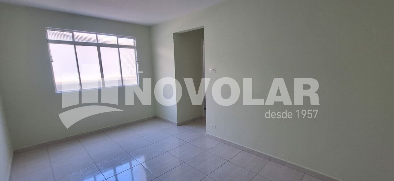 Foto 2 do imóvel SA9769