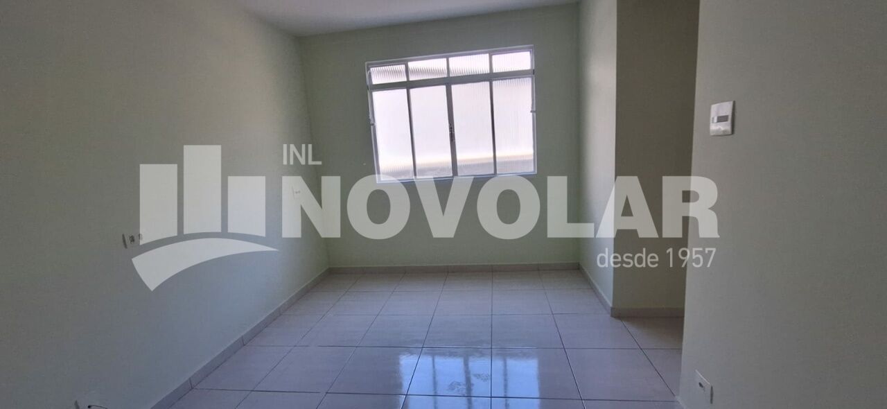 Foto 4 do imóvel SA9769