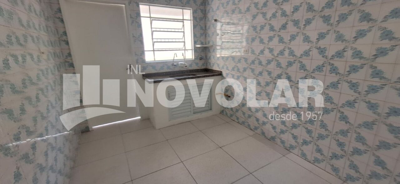 Foto 10 do imóvel SA9769