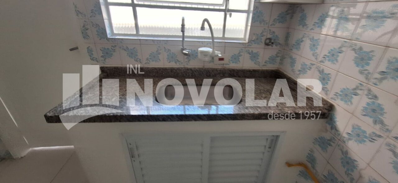 Foto 12 do imóvel SA9769