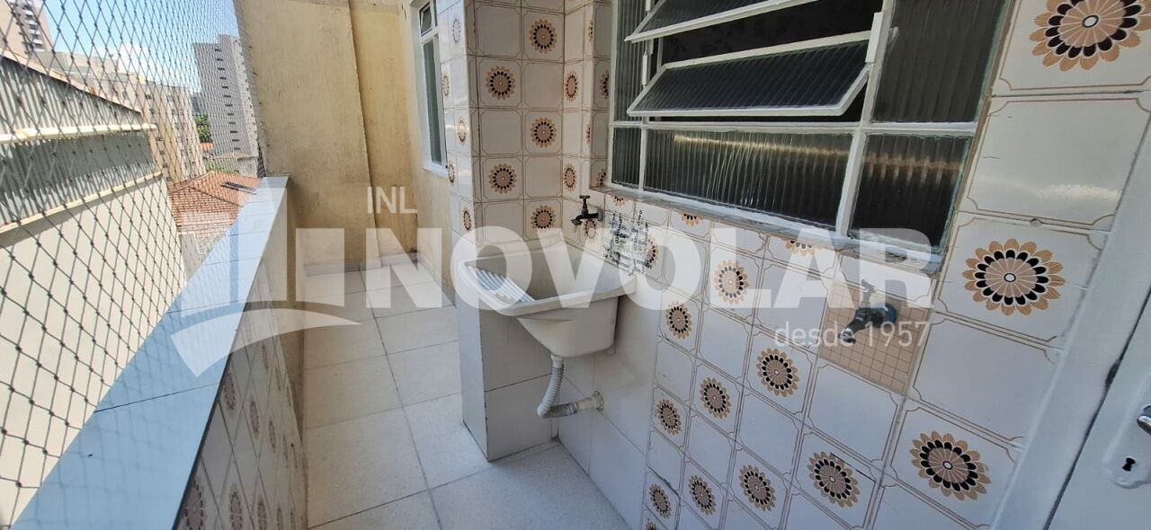 Foto 14 do imóvel SA9769