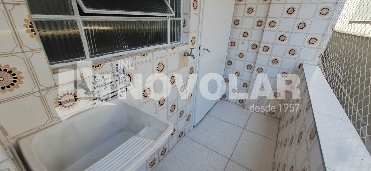 Foto 16 do imóvel SA9769