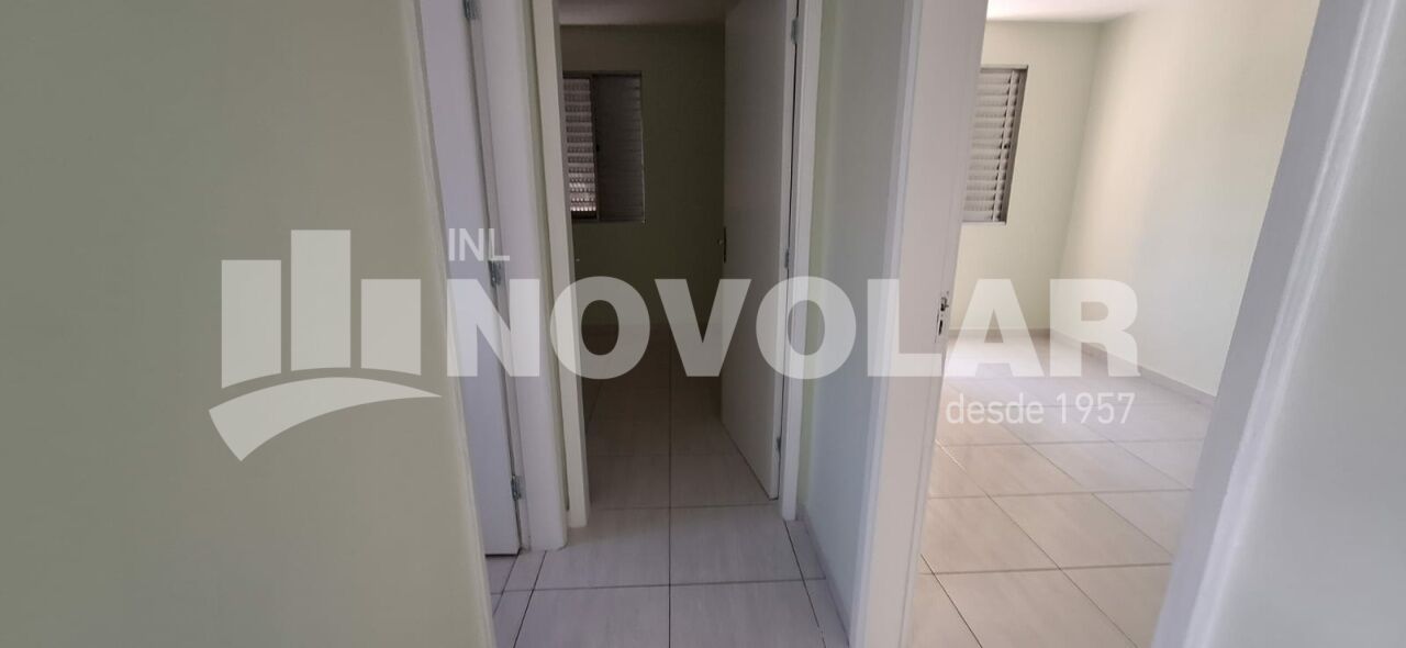 Foto 8 do imóvel SA9769