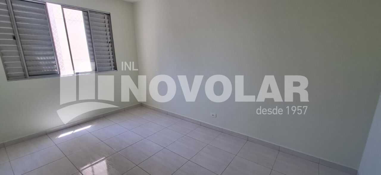 Foto 9 do imóvel SA9769