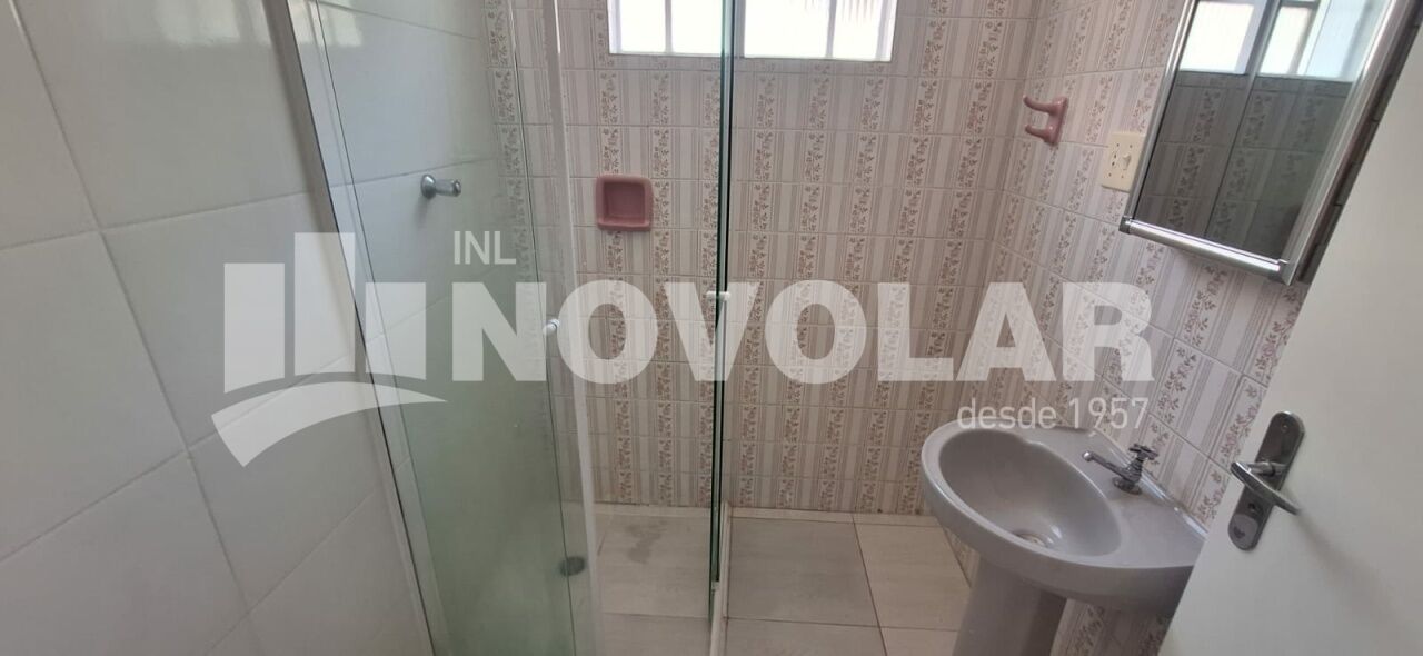 Foto 17 do imóvel SA9769