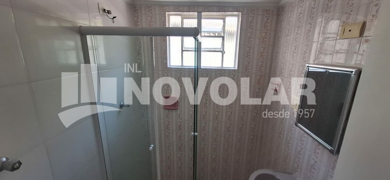 Foto 18 do imóvel SA9769